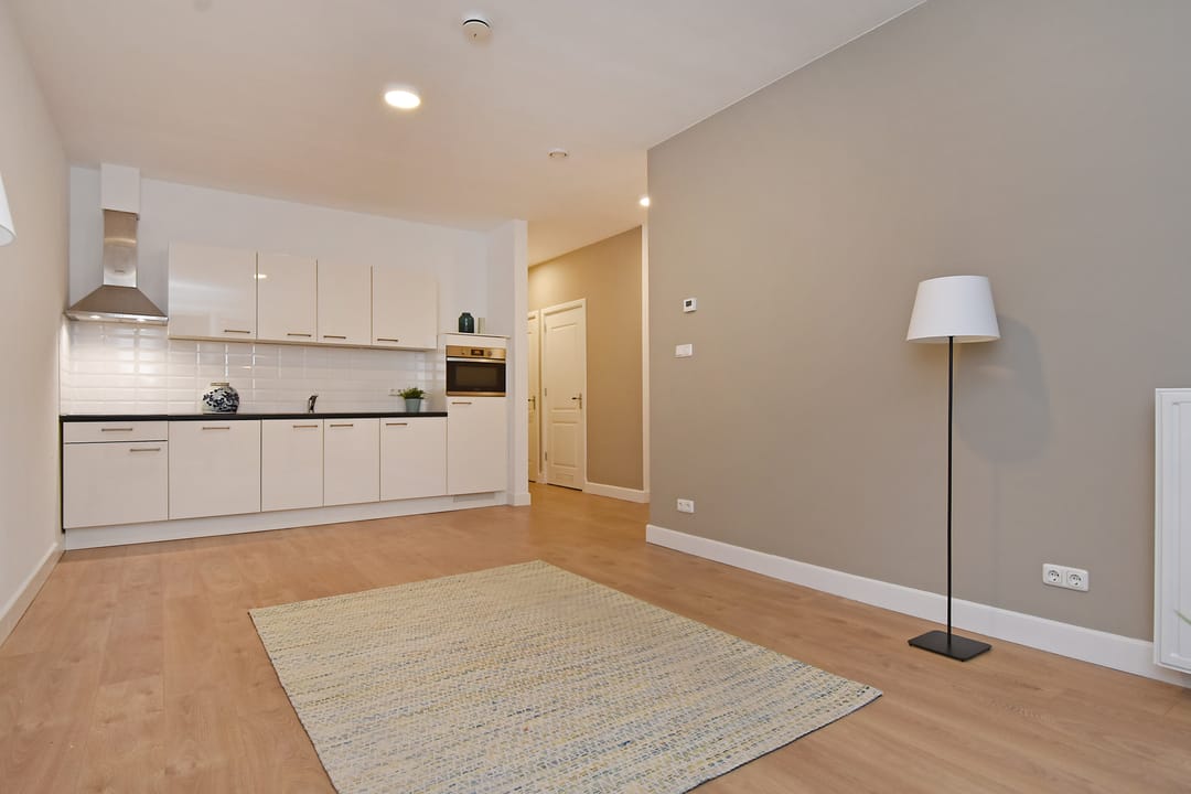 Photo 16 of Ferrandweg 8-A