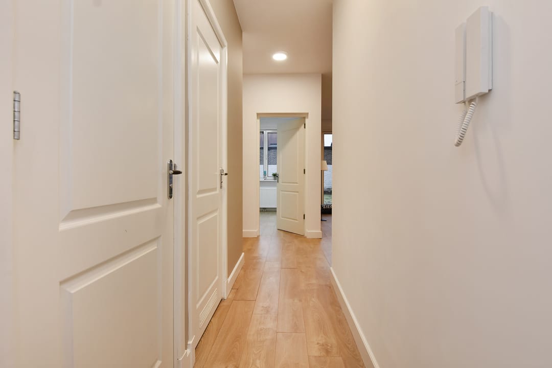 Photo 8 of Ferrandweg 8-A