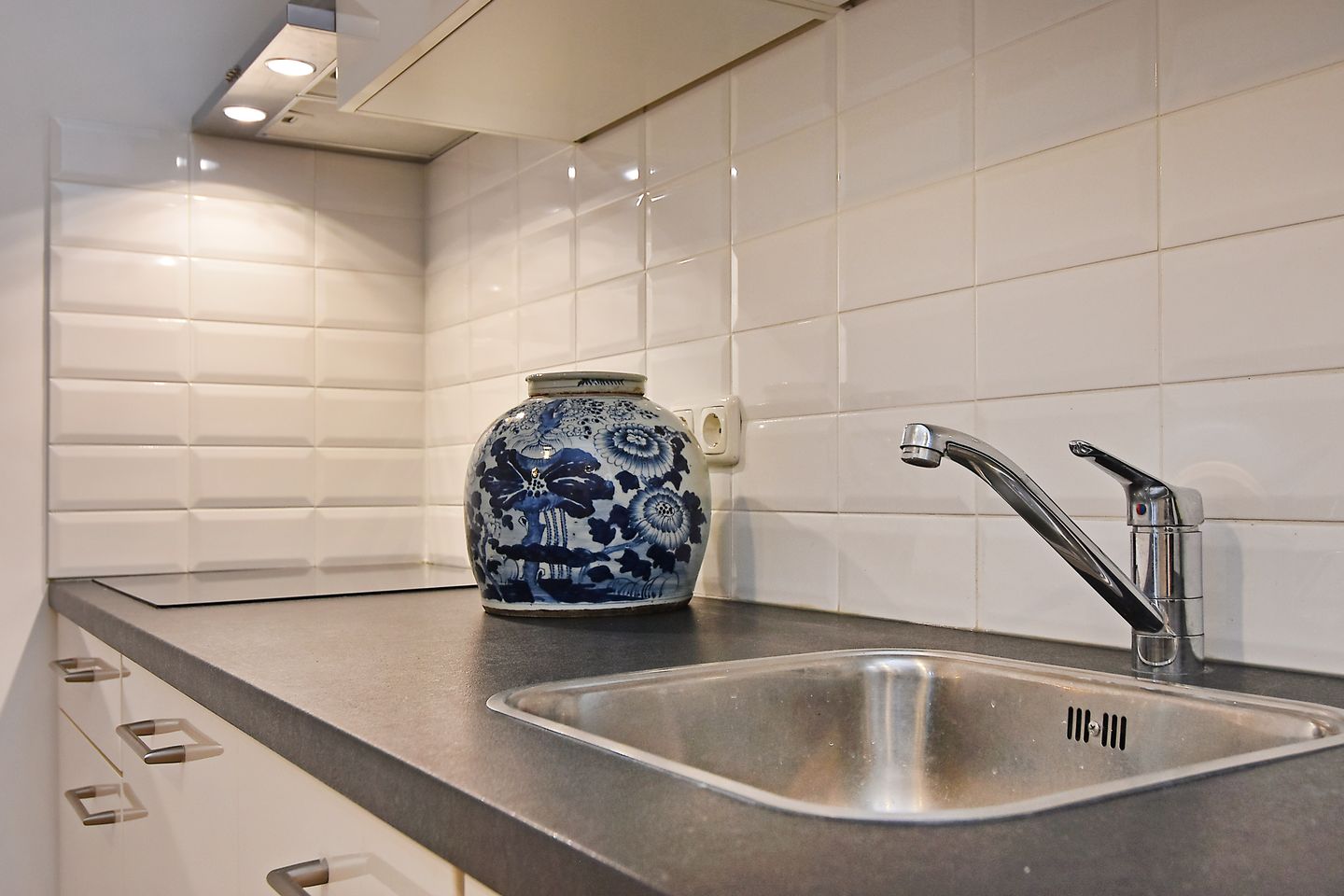 Photo 19 of Ferrandweg 8-A