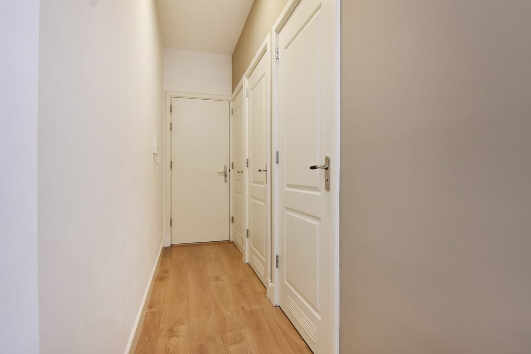 Photo 22 of Ferrandweg 8-A