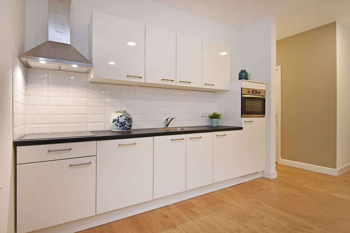 Photo 20 of Ferrandweg 8-A