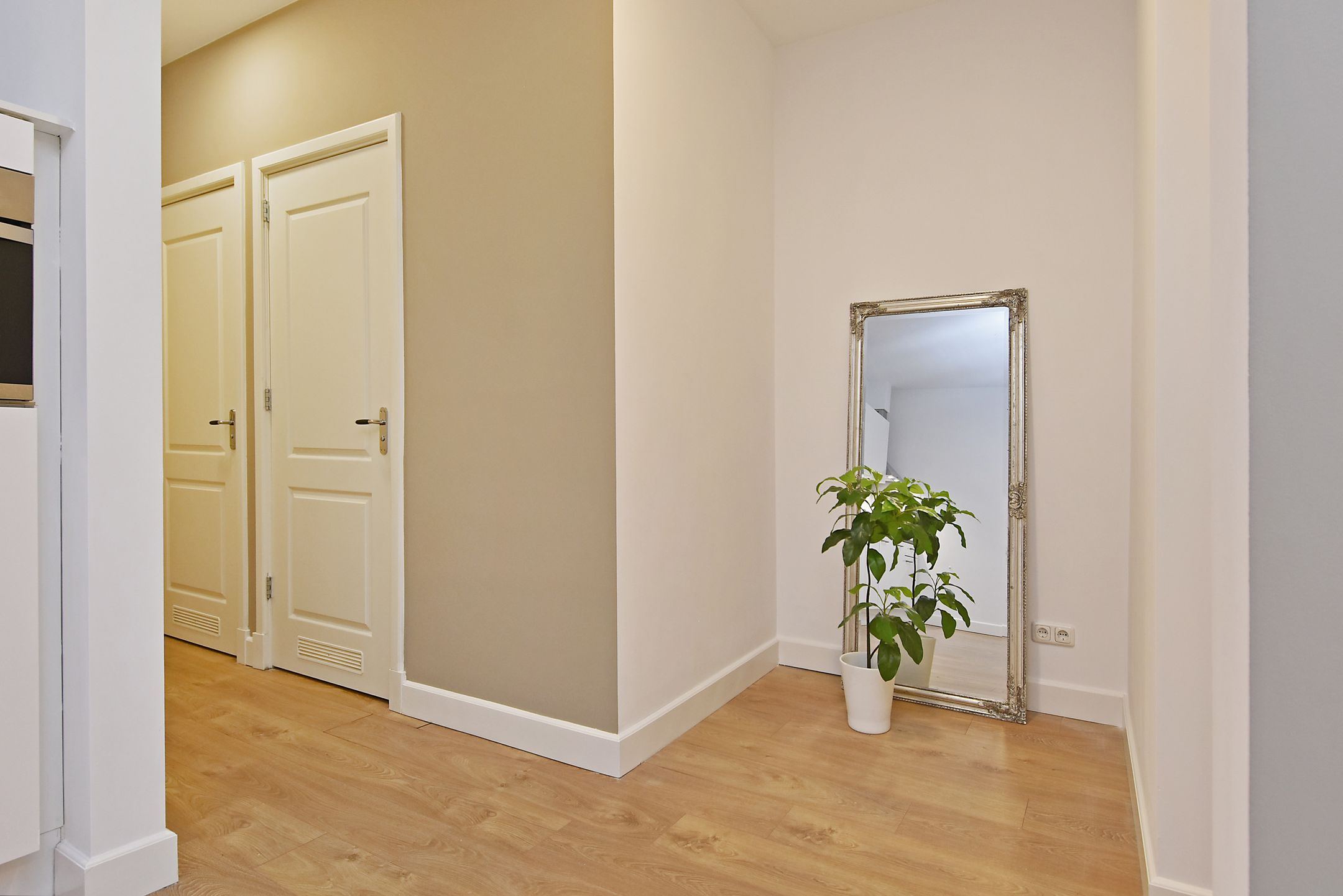 Photo 21 of Ferrandweg 8-A