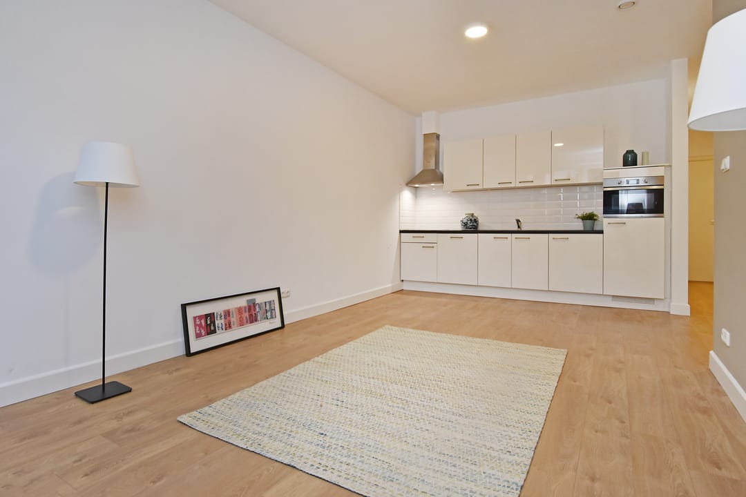 Photo 17 of Ferrandweg 8-A