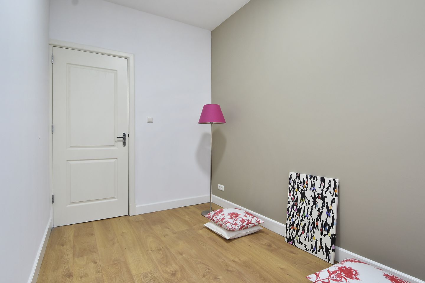 Photo 25 of Ferrandweg 8-A