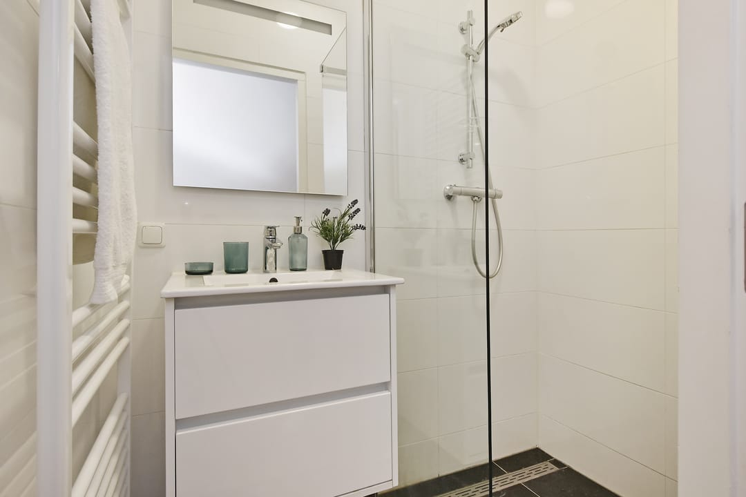 Photo 26 of Ferrandweg 8-A