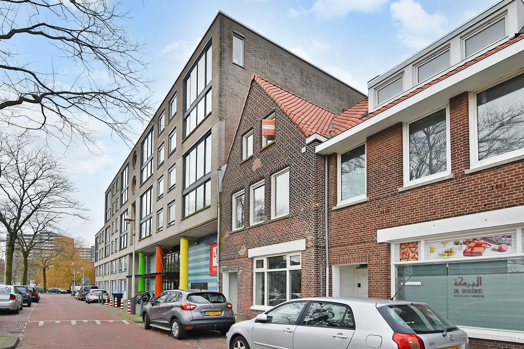 Photo 28 of Ferrandweg 8-A