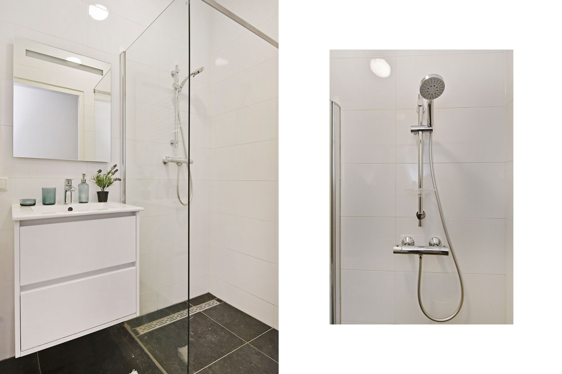 Photo 27 of Ferrandweg 8-A