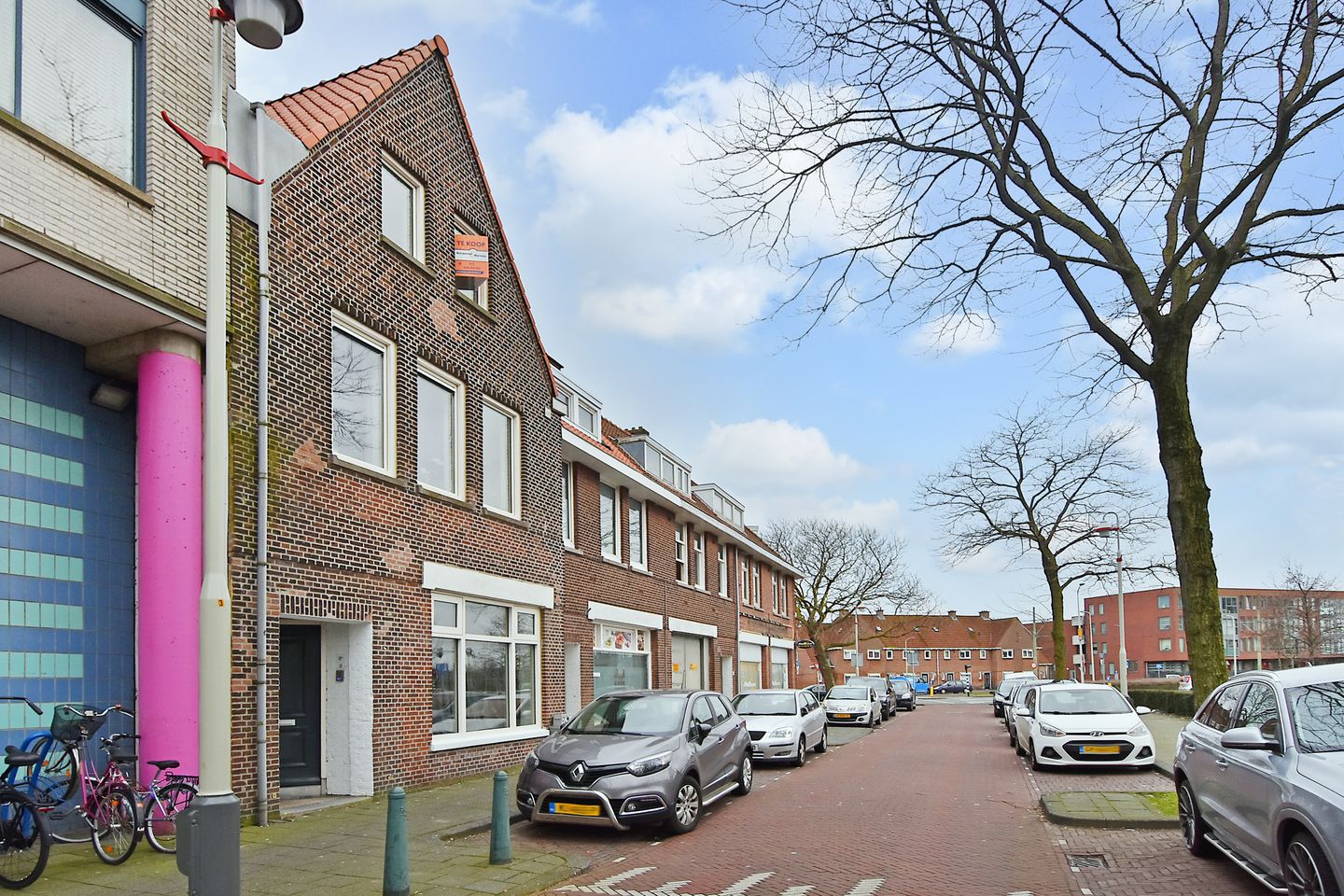 Photo 29 of Ferrandweg 8-A