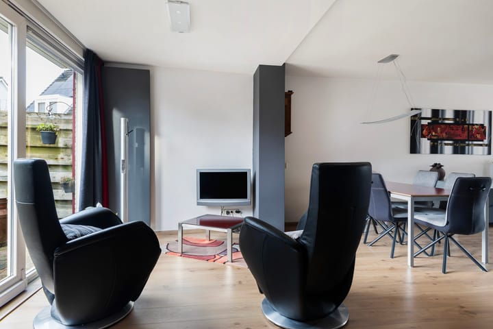 Foto 15 van Keimpemastins 30