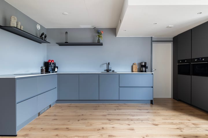 Foto 17 van Keimpemastins 30