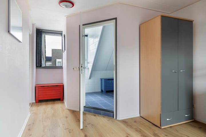 Foto 27 van Keimpemastins 30