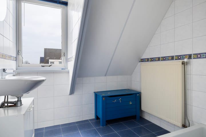 Foto 28 van Keimpemastins 30