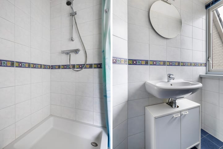 Foto 29 van Keimpemastins 30