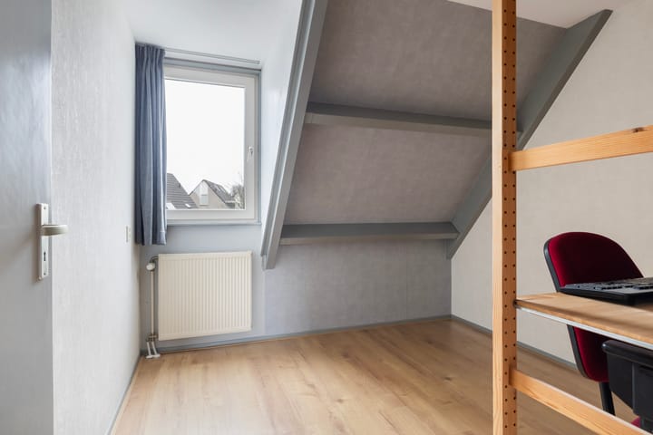 Foto 32 van Keimpemastins 30