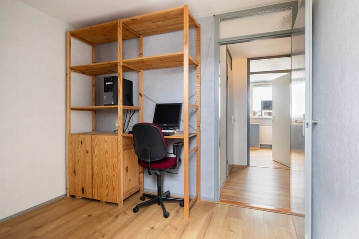 Foto 33 van Keimpemastins 30