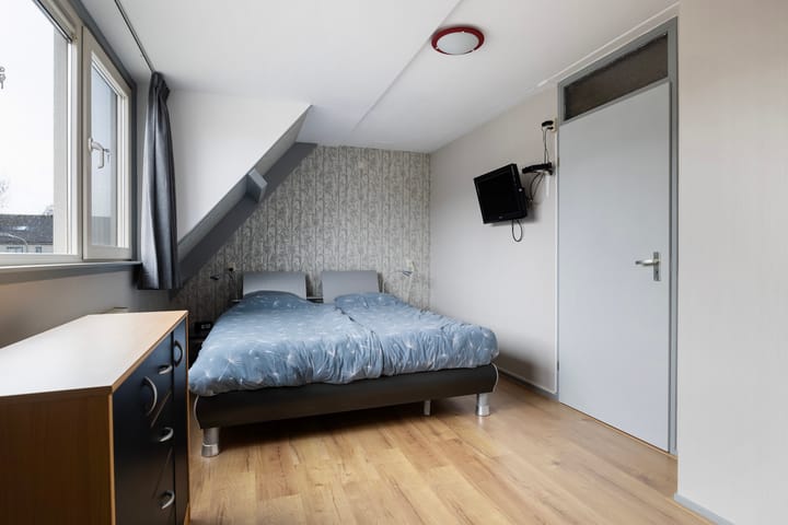 Foto 34 van Keimpemastins 30