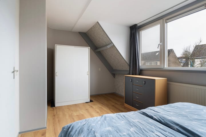 Foto 35 van Keimpemastins 30