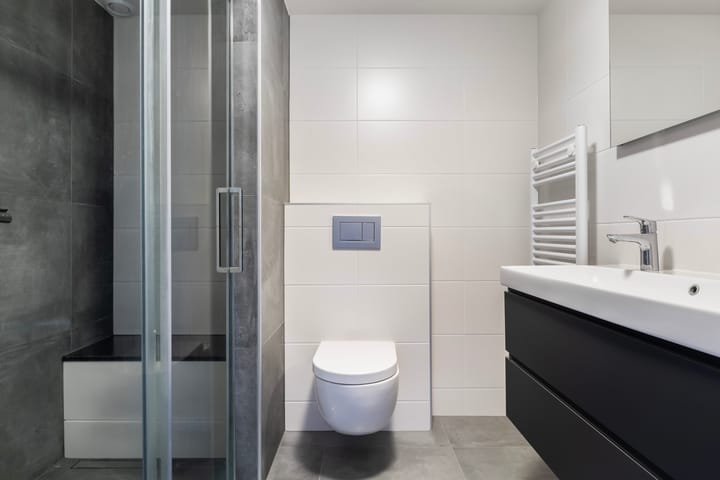 Foto 36 van Keimpemastins 30