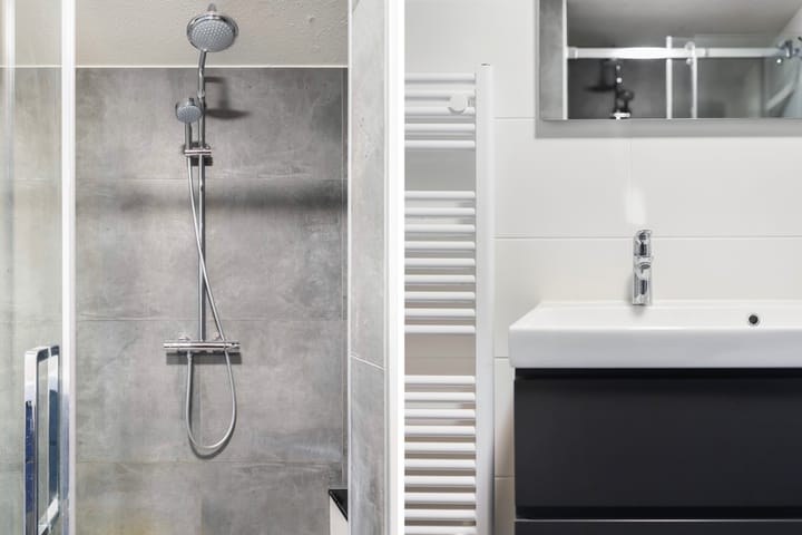 Foto 38 van Keimpemastins 30