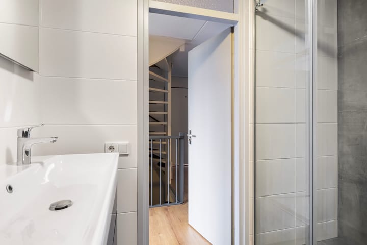 Foto 39 van Keimpemastins 30