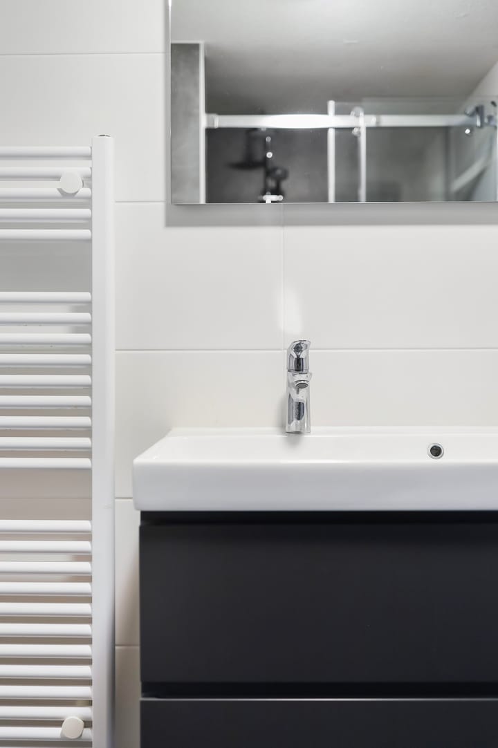 Foto 40 van Keimpemastins 30