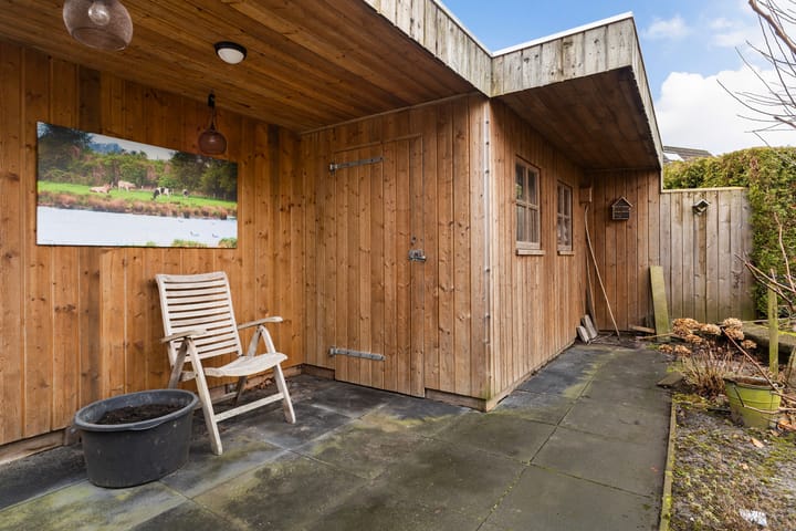 Foto 42 van Keimpemastins 30