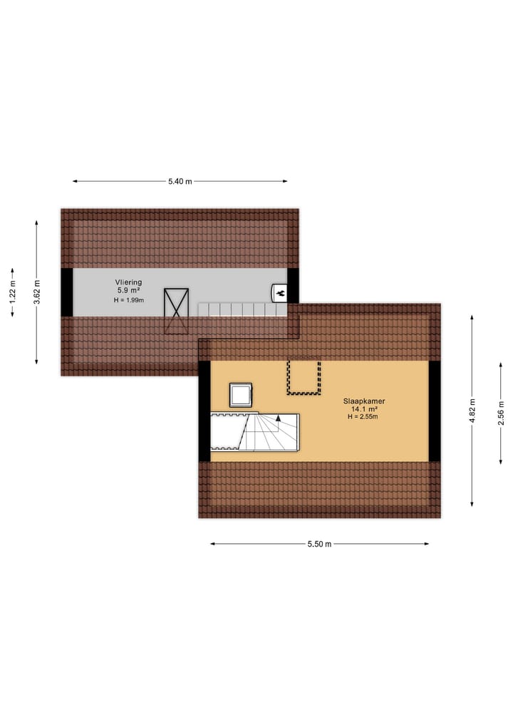 Foto 49 van Keimpemastins 30