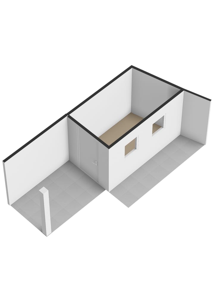 Foto 54 van Keimpemastins 30