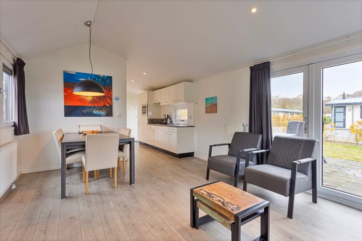 Foto 3 van Kapelleboslaan 41-373