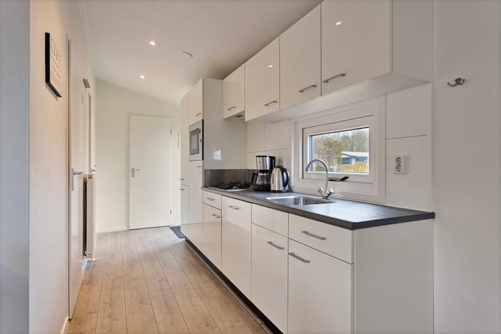 Foto 4 van Kapelleboslaan 41-373