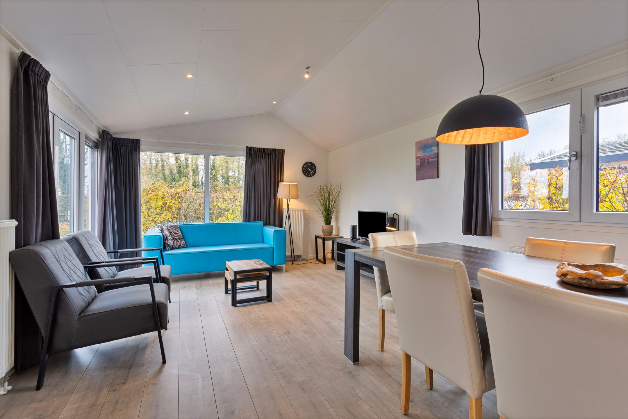 Foto 9 van Kapelleboslaan 41-373