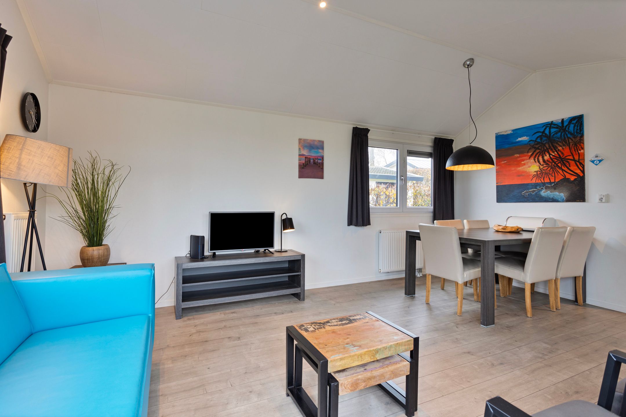 Foto 12 van Kapelleboslaan 41-373