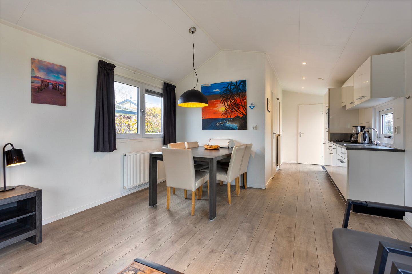 Foto 14 van Kapelleboslaan 41-373