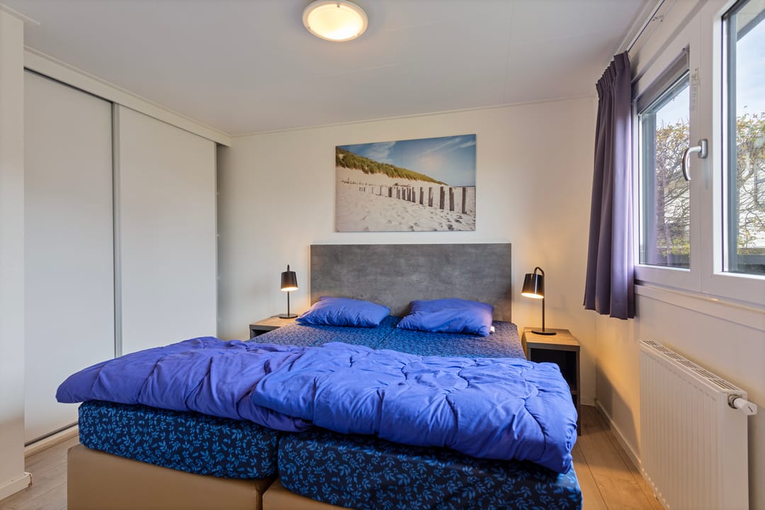 Foto 17 van Kapelleboslaan 41-373