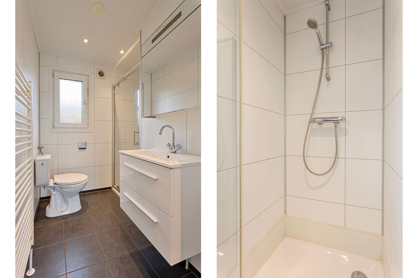 Foto 19 van Kapelleboslaan 41-373