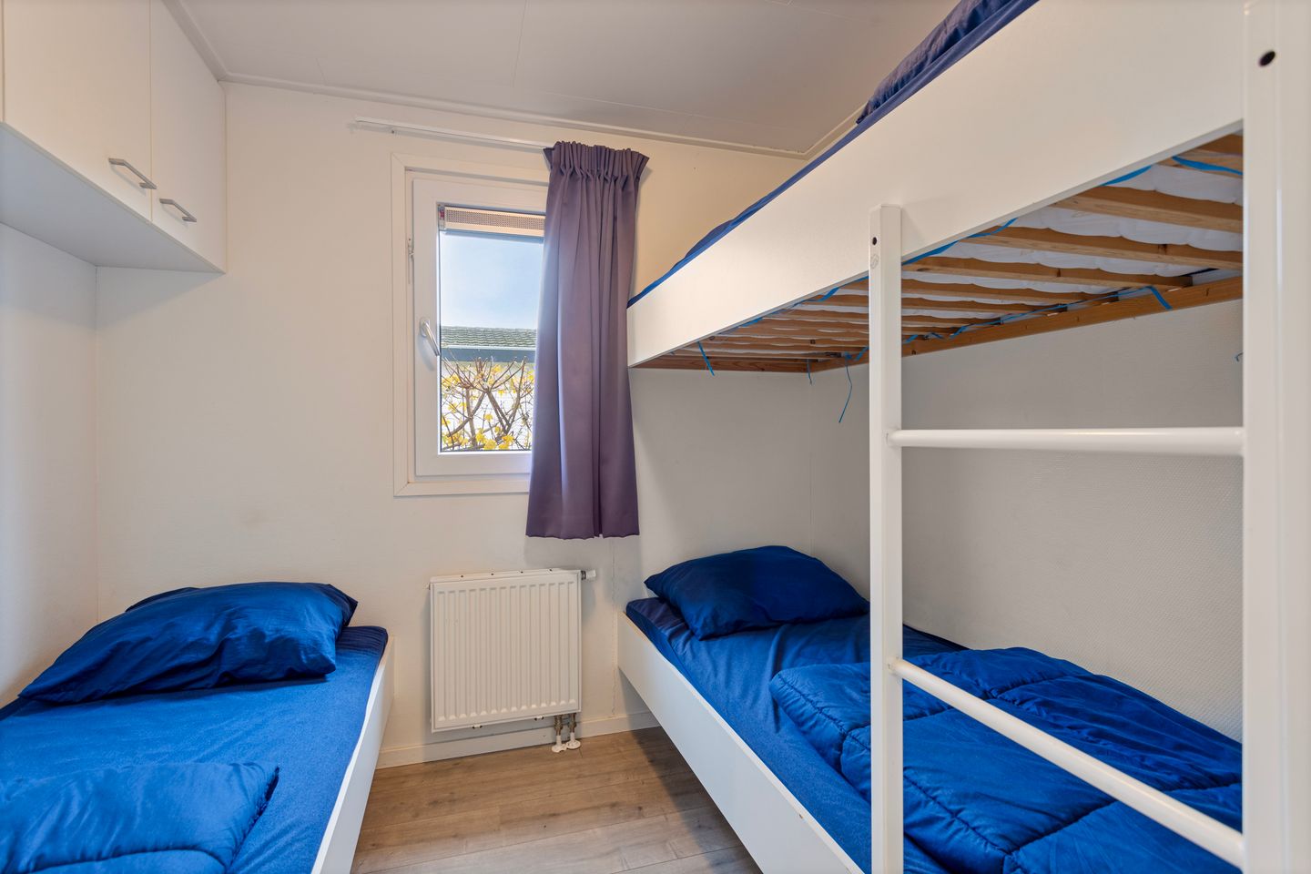 Foto 20 van Kapelleboslaan 41-373