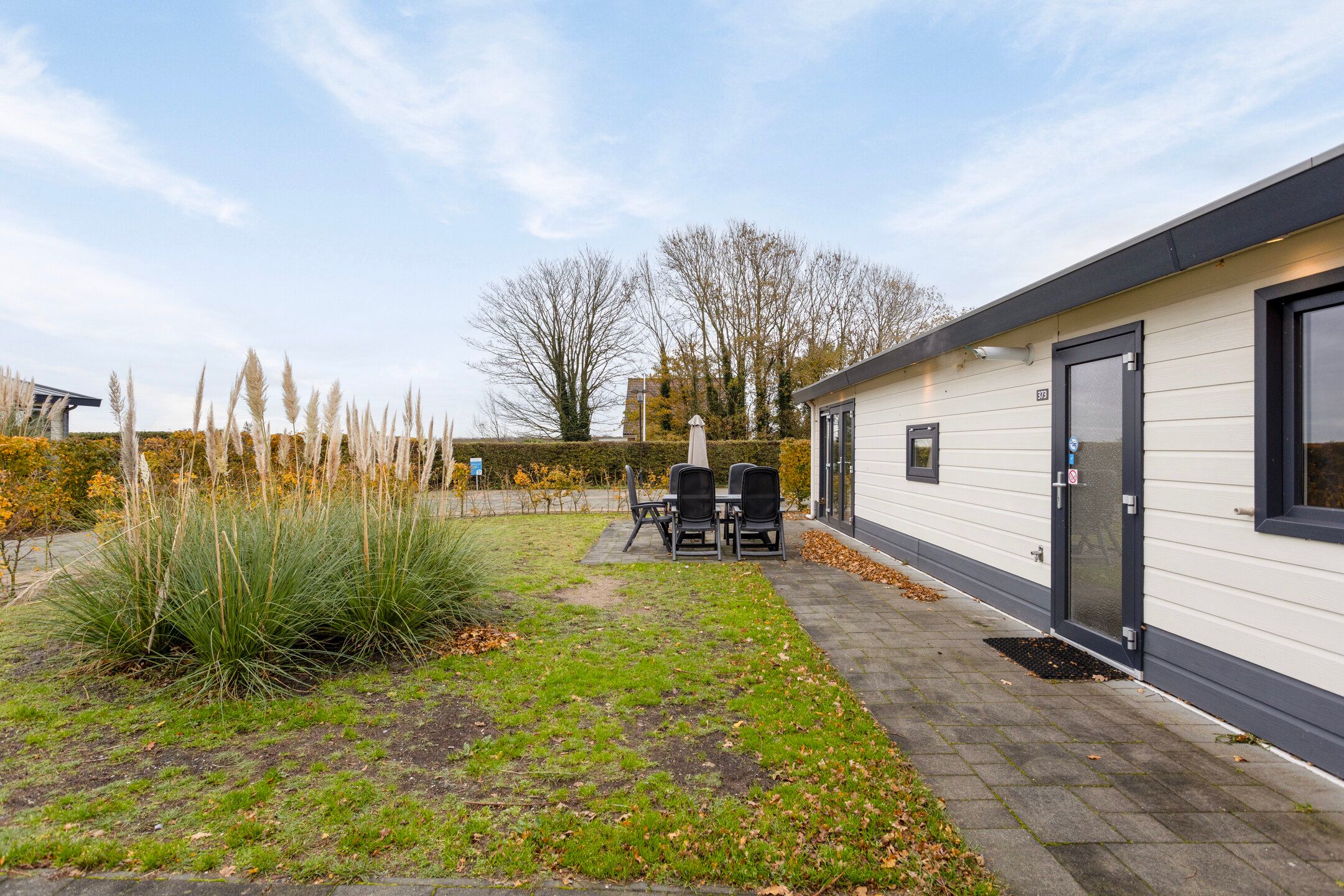 Foto 21 van Kapelleboslaan 41-373