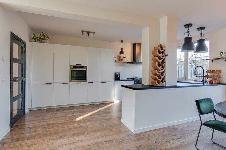 Foto 12 van Fonteijnstraat 20