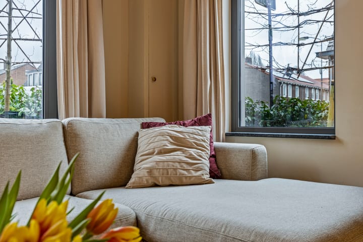 Foto 8 van Willemstraat 1