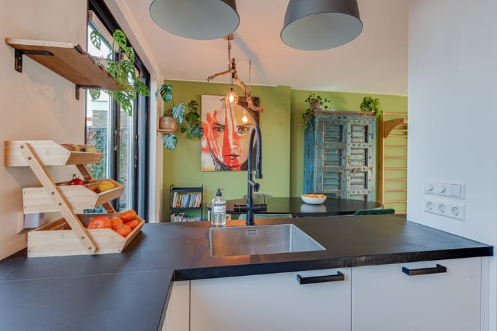 Foto 16 van Fonteijnstraat 20