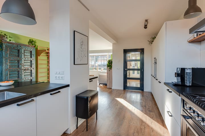 Foto 18 van Fonteijnstraat 20