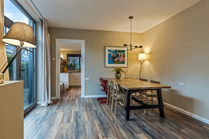 Foto 11 van Willemstraat 1