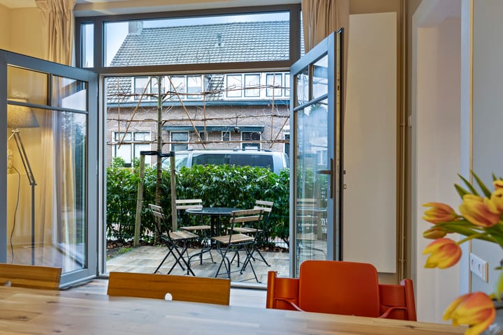 Foto 15 van Willemstraat 1