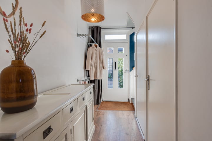 Foto 24 van Fonteijnstraat 20