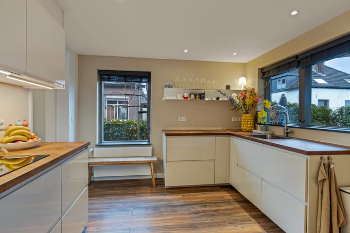 Foto 17 van Willemstraat 1