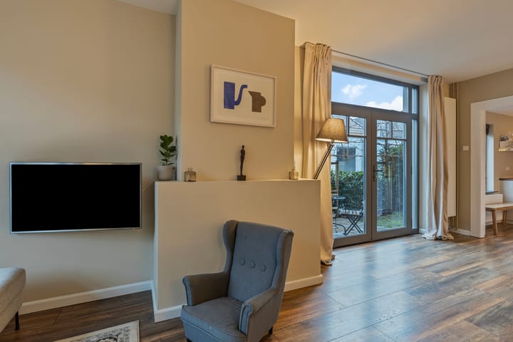 Foto 10 van Willemstraat 1