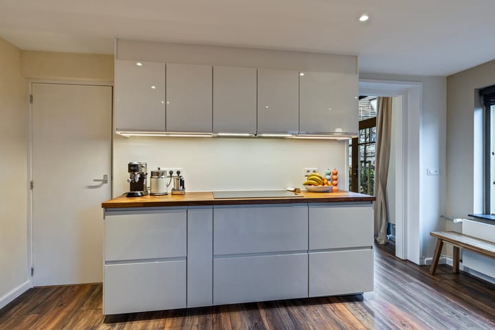 Foto 18 van Willemstraat 1