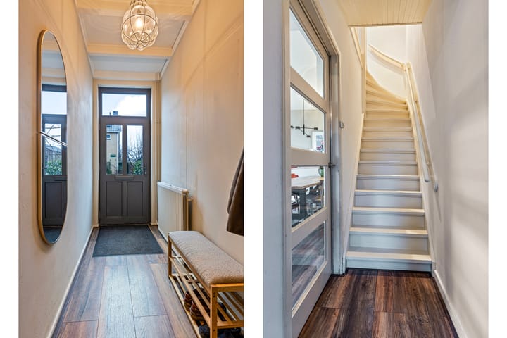 Foto 6 van Willemstraat 1