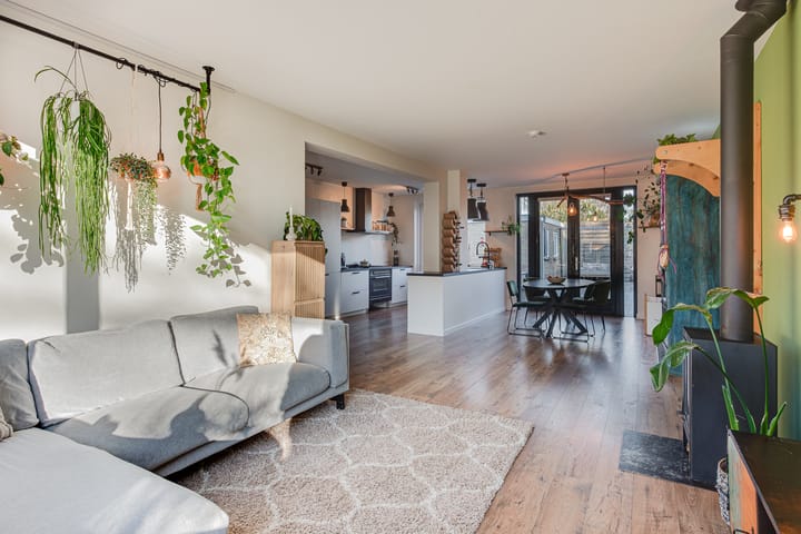 Foto 6 van Fonteijnstraat 20