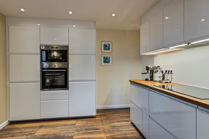 Foto 19 van Willemstraat 1